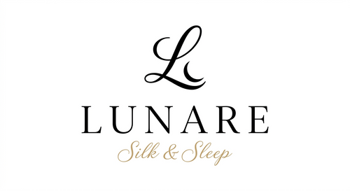 Lunare